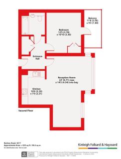 Floorplan PDF_page-0
