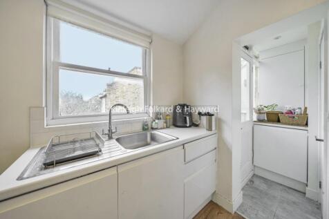 cccaa934-e5cd-4317-a