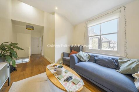 e7f44a70-1d9a-4189-a