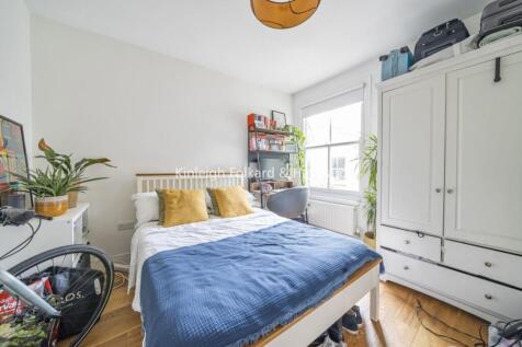 22aed367-d4c7-4eed-8