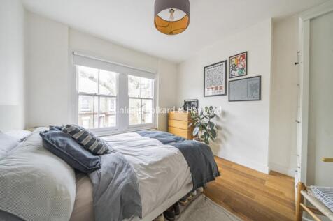 33032866-88a4-4b5e-9