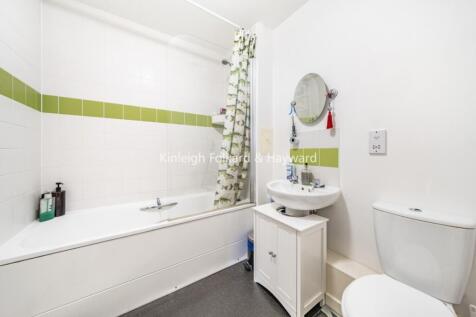 2766261a-c042-4b1a-9