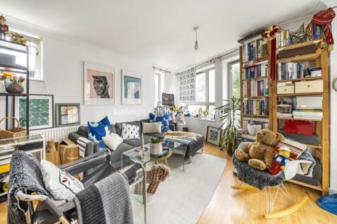 b3ac0d50-ac2e-43a8-8