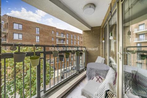 b5b6c651-9b41-4cf4-8