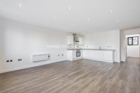 04913794-6b26-499f-a