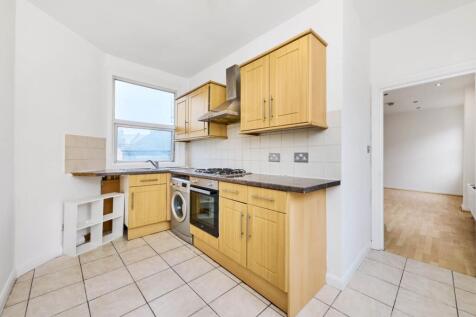 KFH_-_Coldharbour_La