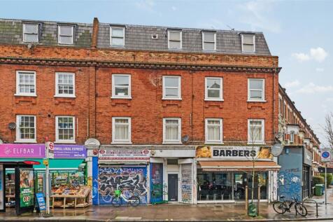 KFH_-_Coldharbour_La