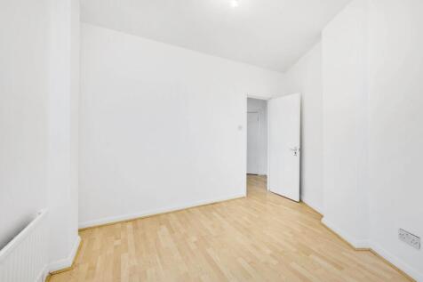 KFH_-_Coldharbour_La