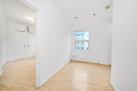 KFH_-_Coldharbour_La