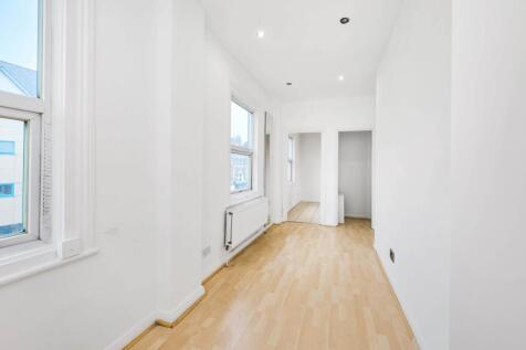 KFH_-_Coldharbour_La