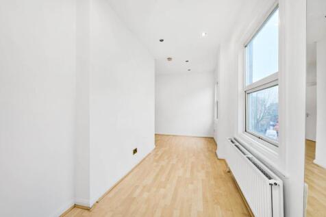 KFH_-_Coldharbour_La