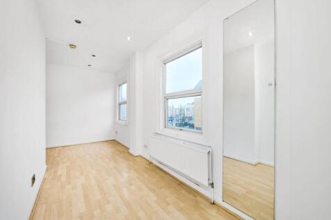 KFH_-_Coldharbour_La