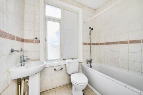 KFH_-_Coldharbour_La