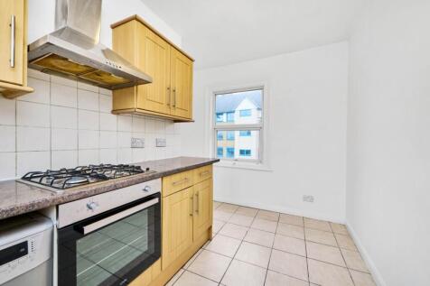 KFH_-_Coldharbour_La