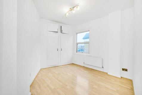 KFH_-_Coldharbour_La