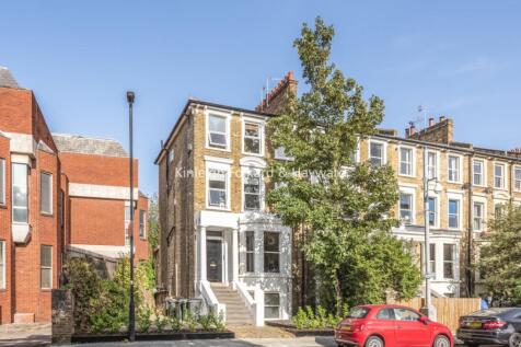 284c423b-1b9b-4098-b