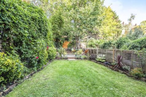 f0cb2b01-2ce9-4cb1-b