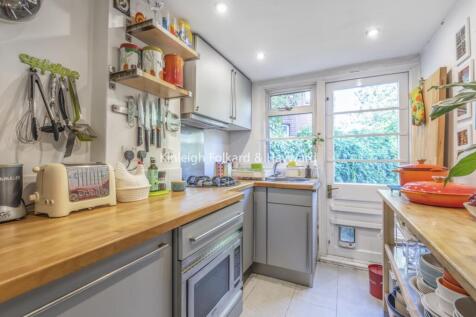 cf2b26fe-73eb-4203-a