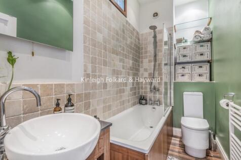 92ced5fc-d3d3-4b5c-8