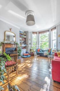 57940a86-208c-4863-b