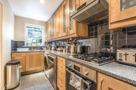 9179fb4c-73be-4132-b