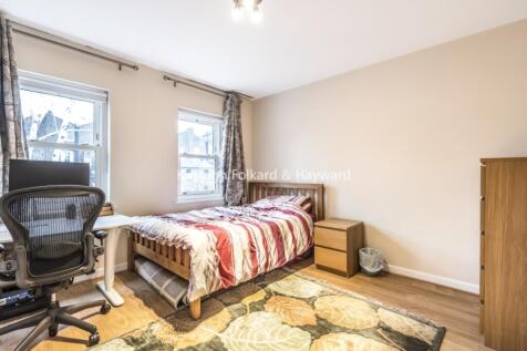 e7292346-5ec8-4cfb-8