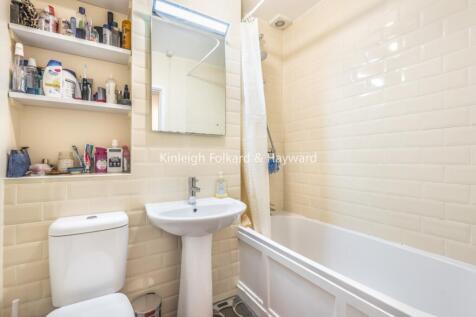 61be7dfc-def2-4299-9