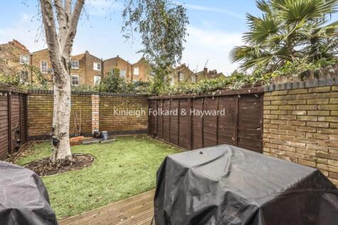 ba999459-773f-472a-a