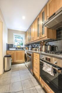 9ef0266a-d0c2-426d-8