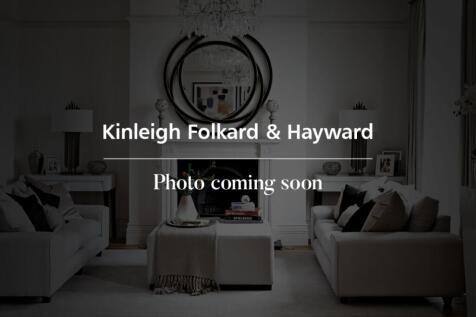 Photos Coming Soon I