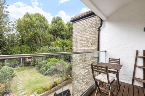 44ccbb04-a35a-4e8f-9