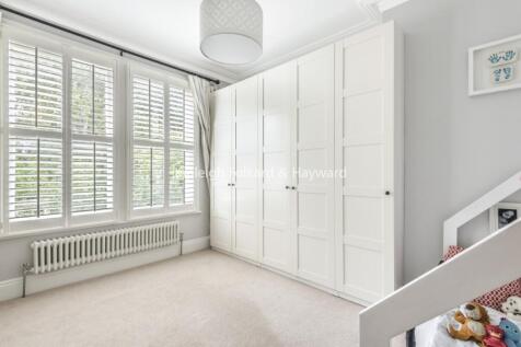 3d1fd786-371a-4498-8