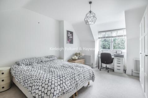 23e14c48-3ea4-4b3d-9