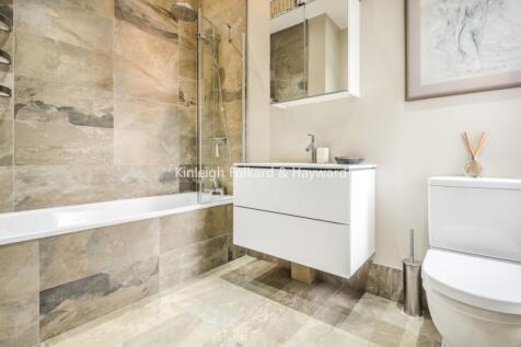 21361834-da72-41ce-8