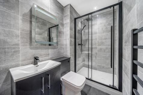 Bath 2