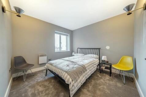 Bed2