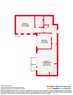 5d303b35a3104-510194