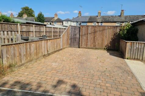 Property Image 16