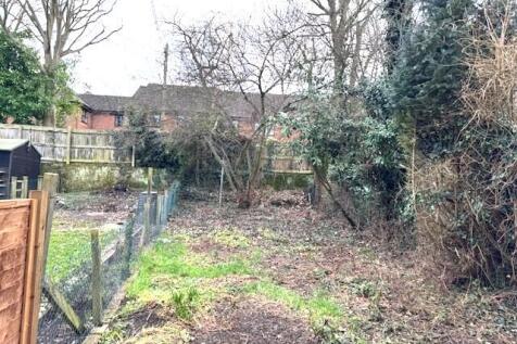 Property Image 17