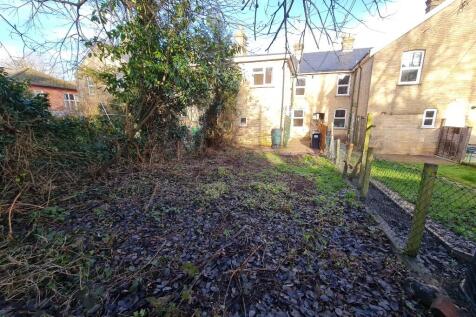 Property Image 16
