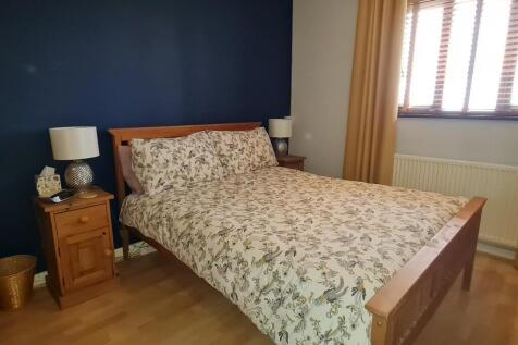 Bed 3