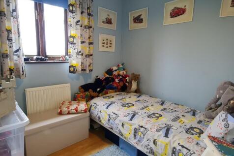 Bed 4