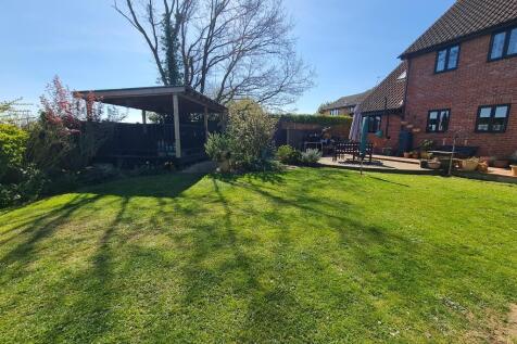 Property Image 24
