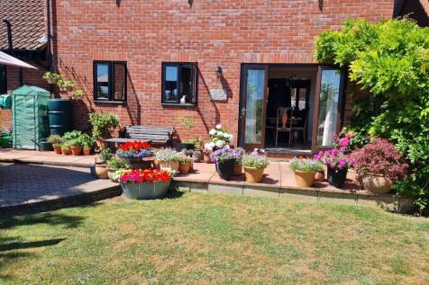 Property Image 23