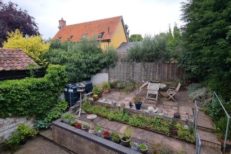 Property Image 18