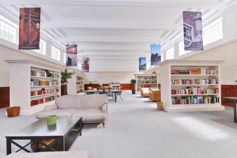 Library 1