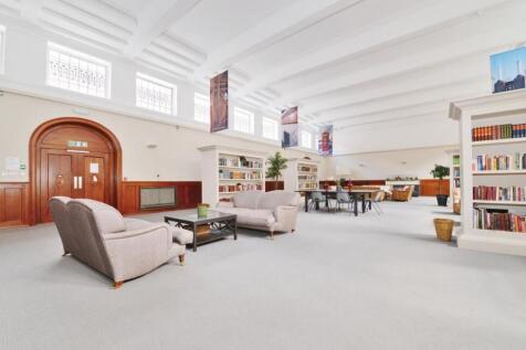 Library 2