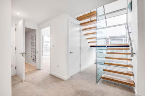 KFH-Flat_65_Swish-4