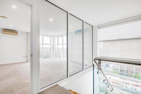 KFH-Flat_65_Swish-7
