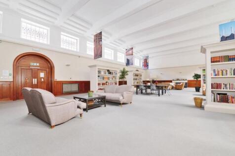 Library 2
